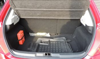 Peugeot 207 1.4 16V Presence full