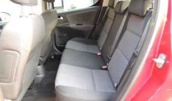 Peugeot 207 1.4 16V Presence full