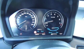 BMW X1 xDrive25e Advantage full