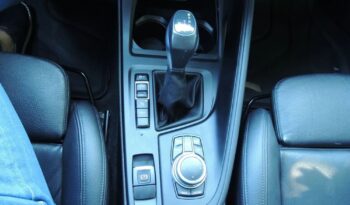 BMW X1 xDrive25e Advantage full