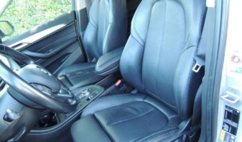 BMW X1 xDrive25e Advantage full