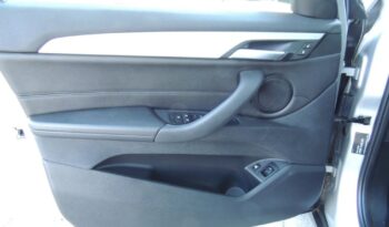 BMW X1 xDrive25e Advantage full