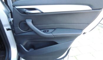 BMW X1 xDrive25e Advantage full