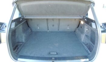 BMW X1 xDrive25e Advantage full