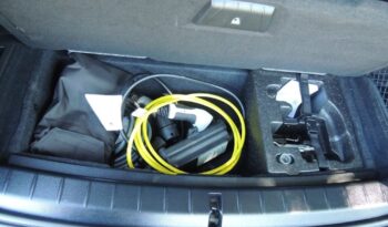 BMW X1 xDrive25e Advantage full