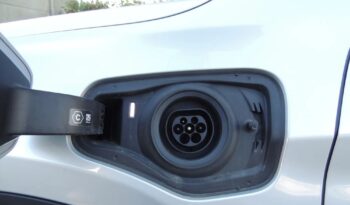 BMW X1 xDrive25e Advantage full