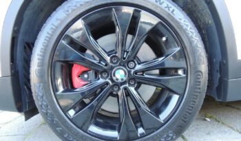 BMW X1 xDrive25e Advantage full