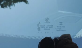 BMW X1 xDrive25e Advantage full