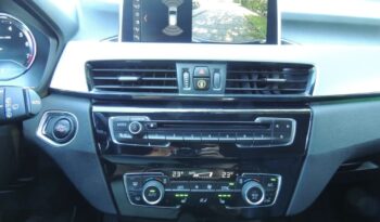 BMW X1 xDrive25e Advantage full