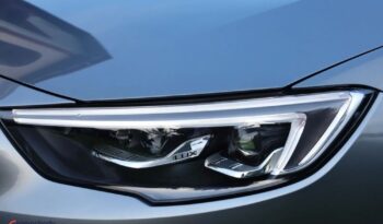 Opel Insignia CT 1.5 T Exclusive S&S full