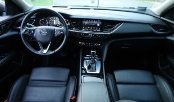 Opel Insignia CT 1.5 T Exclusive S&S full