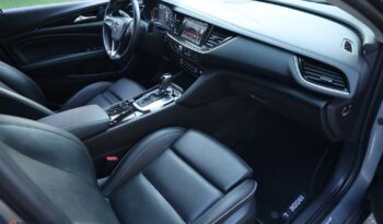 Opel Insignia CT 1.5 T Exclusive S&S full