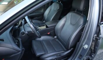 Opel Insignia CT 1.5 T Exclusive S&S full