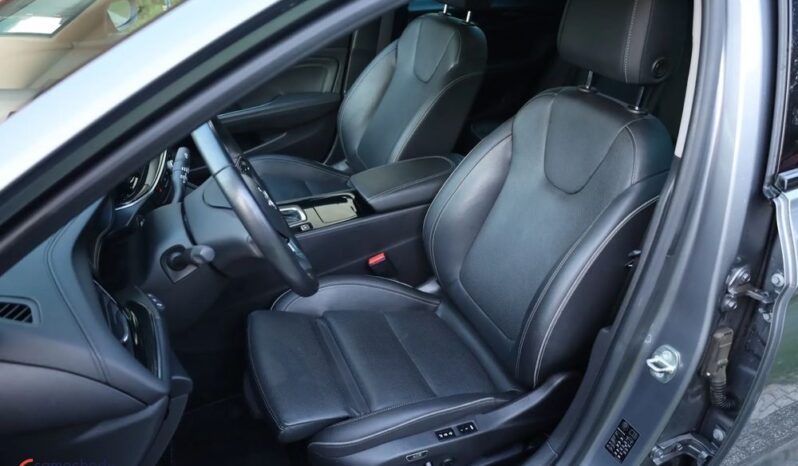 Opel Insignia CT 1.5 T Exclusive S&S full