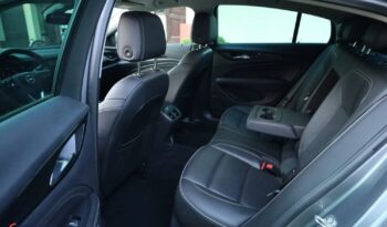 Opel Insignia CT 1.5 T Exclusive S&S full