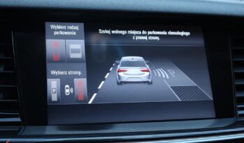 Opel Insignia CT 1.5 T Exclusive S&S full