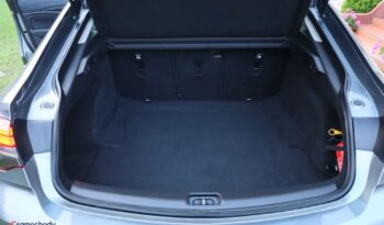 Opel Insignia CT 1.5 T Exclusive S&S full