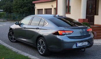 Opel Insignia CT 1.5 T Exclusive S&S full
