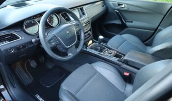 Peugeot 508 SW BlueHDi 150 Stop&Start Allure full