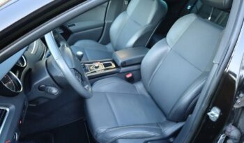 Peugeot 508 SW BlueHDi 150 Stop&Start Allure full
