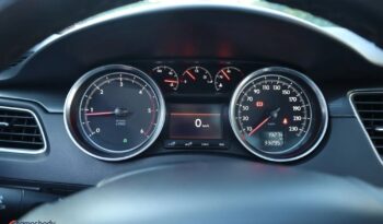 Peugeot 508 SW BlueHDi 150 Stop&Start Allure full