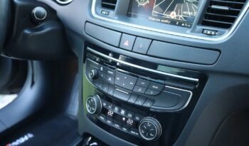 Peugeot 508 SW BlueHDi 150 Stop&Start Allure full