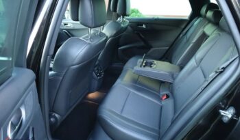Peugeot 508 SW BlueHDi 150 Stop&Start Allure full