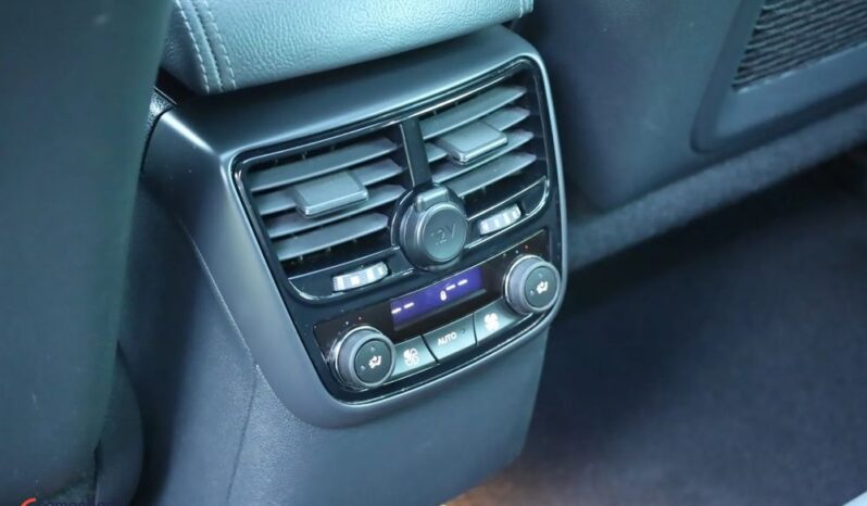 Peugeot 508 SW BlueHDi 150 Stop&Start Allure full