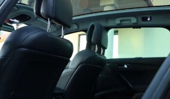Peugeot 508 SW BlueHDi 150 Stop&Start Allure full