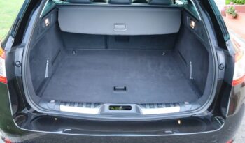 Peugeot 508 SW BlueHDi 150 Stop&Start Allure full