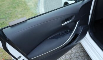Toyota Corolla 1.5 Comfort full
