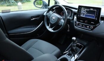 Toyota Corolla 1.5 Comfort full