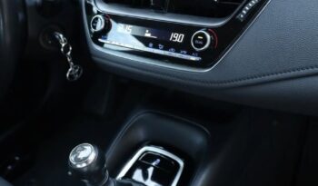 Toyota Corolla 1.5 Comfort full