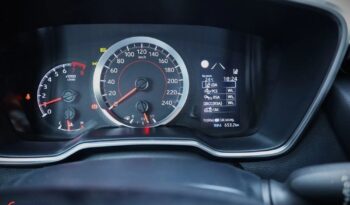 Toyota Corolla 1.5 Comfort full