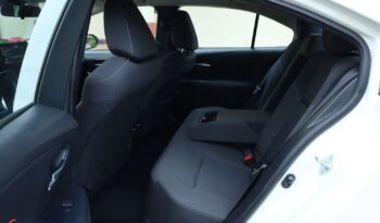 Toyota Corolla 1.5 Comfort full