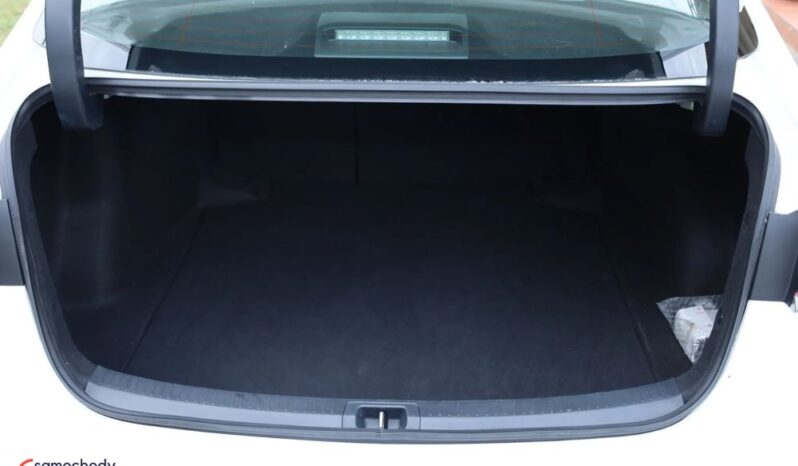 Toyota Corolla 1.5 Comfort full