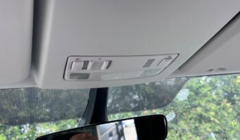 Volkswagen Caddy full
