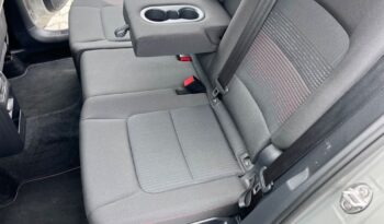 Volkswagen Golf Sportsvan 1.2 TSI (BlueMotion Technology) Sound full