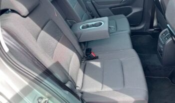 Volkswagen Golf Sportsvan 1.2 TSI (BlueMotion Technology) Sound full