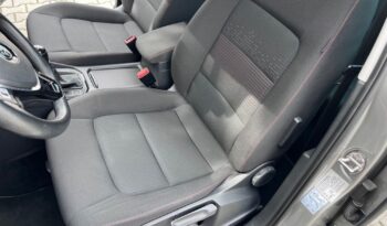 Volkswagen Golf Sportsvan 1.2 TSI (BlueMotion Technology) Sound full
