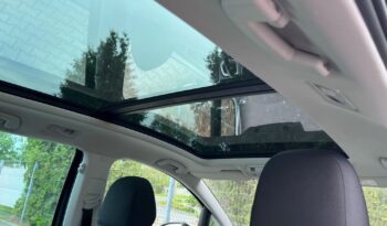 Volkswagen Golf Sportsvan 1.4 TSI BlueMotion Technology Allstar full