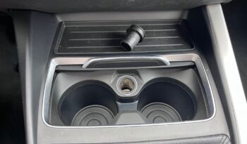 BMW Seria 1 118i Business Edition full