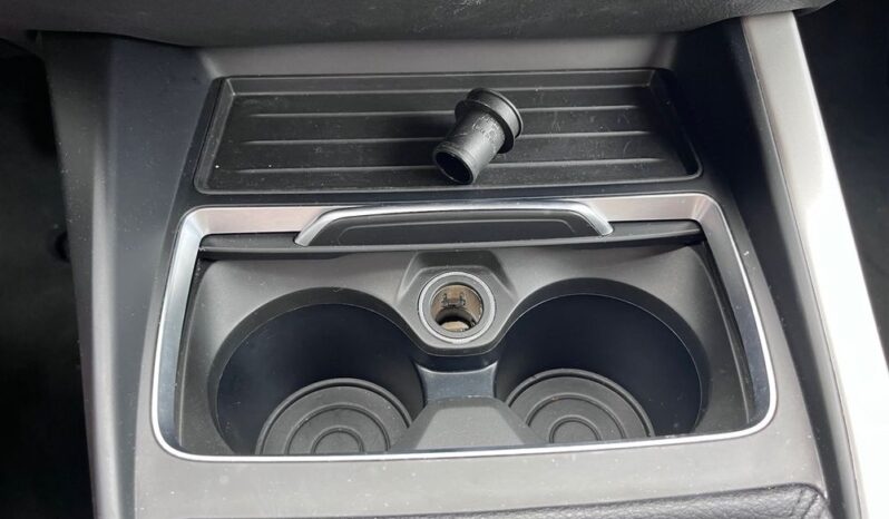 BMW Seria 1 118i Business Edition full