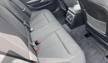 BMW Seria 1 118i Business Edition full