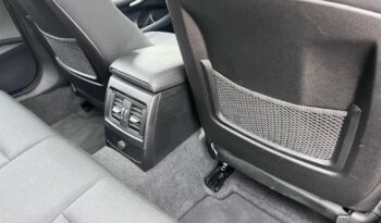 BMW Seria 1 118i Business Edition full