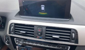 BMW Seria 1 118i Business Edition full