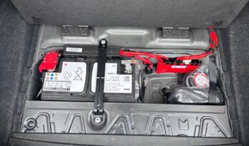 BMW Seria 1 118i Business Edition full