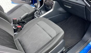 Ford EcoSport 1.0 EcoBoost COOL&CONNECT full