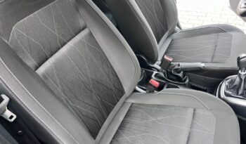 Ford EcoSport 1.0 EcoBoost COOL&CONNECT full