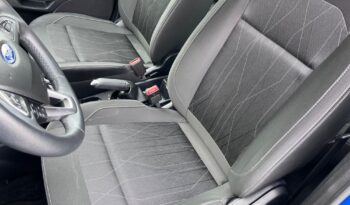 Ford EcoSport 1.0 EcoBoost COOL&CONNECT full
